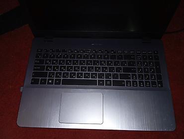 декодер 5 1: Окуу үчүн, Колдонулган, Intel Core i7 — 2