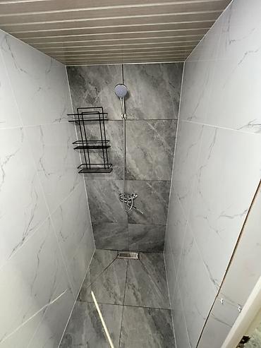 Монтаж и замена сантехники: Монтаж и замена сантехники Больше 6 лет опыта — 16