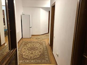 Продажа квартир: 2 комнаты, 52 м², Индивидуалка, 2 этаж, Евроремонт — 7