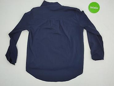 bluzki wiskoza elastan: Bluzka damska, rozmiar L — 3