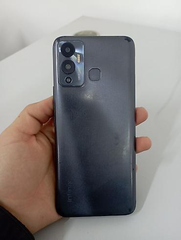 nintendo 3d: Продаю Infinix Hot 12 Play, память 64 ГБ. Телефон в рабочем состоянии — 1