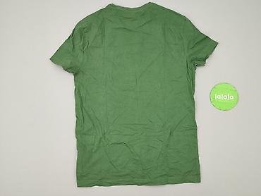 atmosphere s: H&M, T-shirt damski, rozmiar S — 4
