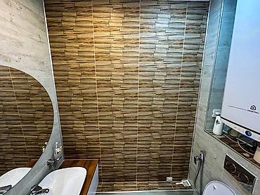 Продажа квартир: 2 комнаты, 78 м², 3 этаж at lalafo.kg — 7 Продажа квартир: 2 комнаты, 78 м², 3 этаж — 7