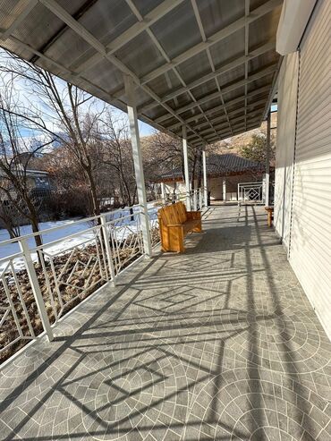 Продажа домов: Дом, 500 м², 7 комнат, Агентство недвижимости — 20