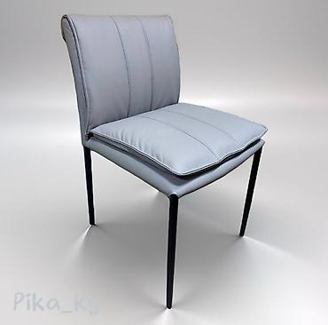 Стулья для зала: Кухонные стулья со склада в Бишкеке!!! Оптом и в розницу!!! Проспект — 8