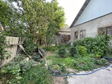 Продажа домов: Дом, 100 м², 8 комнат, Собственник, ПСО (под самоотделку) at lalafo.kg — 2 Продажа домов: Дом, 100 м², 8 комнат, Собственник, ПСО (под самоотделку) — 2