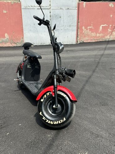 kaybolan yıllar 50 bölüm: İşlənmiş Monotəkər 18", ≤ 250 Vt, > 40 km/s, Ünvandan götürmə