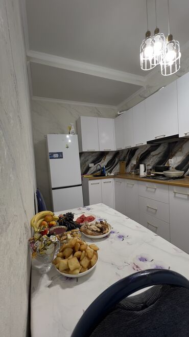 продаю или меняю с доплатой мне: 2 комнаты, 39 м², Индивидуалка, Цокольный этаж этаж, Евроремонт