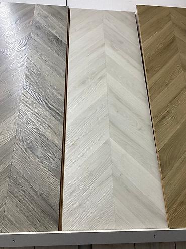 Ламинат: Ламинат33класс,толшина 12мм, Ламинат "Английская ёлочка" – это — 4