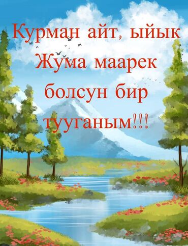 ищу работы бишкек: Ассалому алейкум грузовой машина болсо айдай бишкек возможно хова