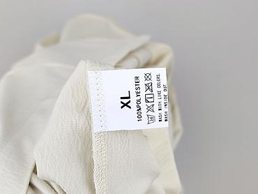 hamptons republic: Sukienka damska, rozmiar XL — 4