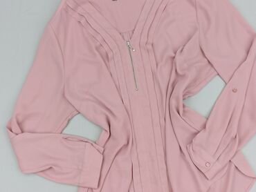 Bluzka damska, 4XL
