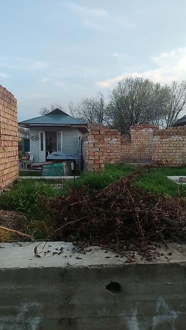 Продажа участков: 4 соток, Для строительства, Тех паспорт — 1