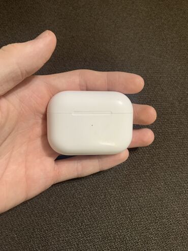 оригинал магнитафон: Продам AirPods USB-C 2 поколения Полностью Оригинал Все работает