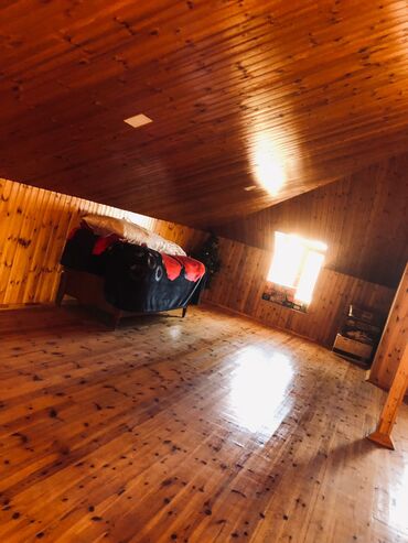 Həyət evləri və villaların satışı: 4 otaqlı, 200 kv. m, Kredit yoxdur, Orta təmir — 12