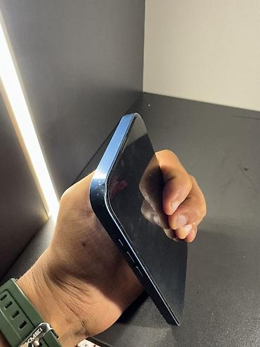 Apple iPhone: 🔥 Продаю iPhone 13, 256 GB + ПОДАРКИ В КОМПЛЕКТЕ! 📱 Память: 256 ГБ 🔋 — 11
