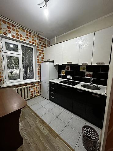 60: 🏡 Сдаётся 2-комнатная квартира в мкр. Асанбай 📍 Собственник | Бишкек ✨ — 5