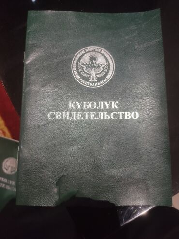продаю дом район гес 2: 27 соток, Для бизнеса, Генеральная доверенность