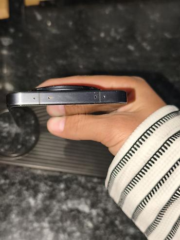 samsung 2fxm3: Oppo Find X8 Ultra, Б/у, 256 ГБ, цвет - Черный, 2 SIM — 7