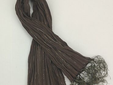 Scarfs: Scarf, Female, condition - Very good