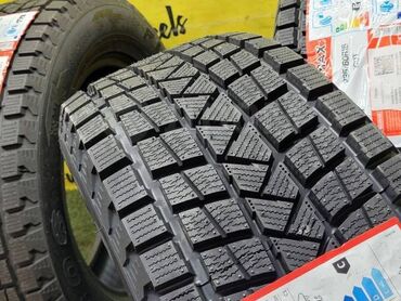 коврик на понель: Шины 235 / 60 / R 16, Зима, Новый, Комплект, Легковые, Китай, Firemax