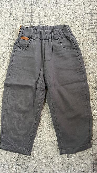 Комплекты одежды: Комплект, Б/у — 25