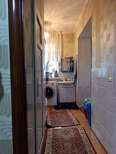Продажа коттеджей и домов: ДОМ | ОРТО-САЙ | 5.6 СОТОК | Продаётся дом в с. Орто-Сай с отличным at lalafo.kg — 30 Продажа коттеджей и домов: ДОМ | ОРТО-САЙ | 5.6 СОТОК | Продаётся дом в с. Орто-Сай с отличным — 30