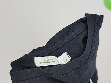 jaded: Reserved, T-shirt damski, rozmiar XS — 5