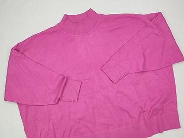 sweter candy: Bpc bonprix collection, Sweter damski, rozmiar L — 1