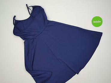 gorset shein: Shein, Sukienka damska, rozmiar M — 4