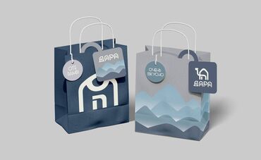 Графические дизайнеры: Графический дизайнер — 5