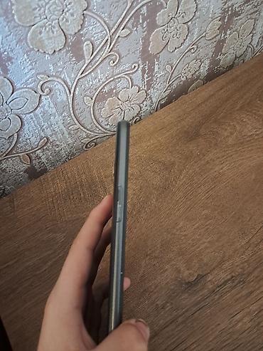 tab s7: Samsung Galaxy Tab 5 (7.0) planşet - 7.0 düym ekran, 1280x800 — 2