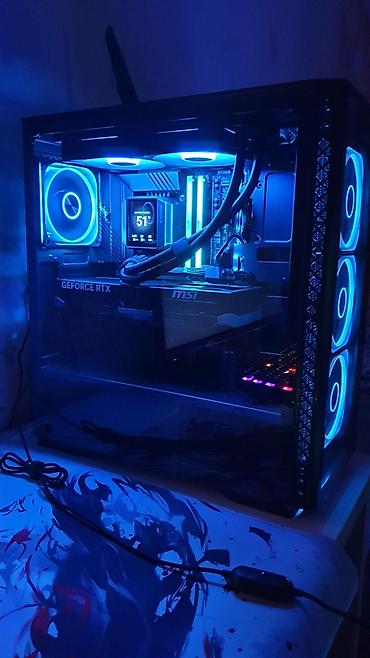 pc servise: Комплект для сборки ПК, Состав комплекта: Процессор, Б/у, Самовывоз — 6