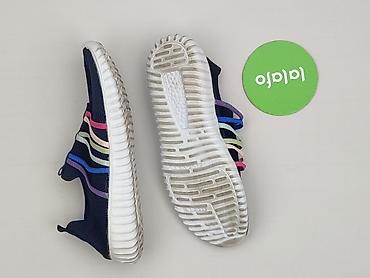 nike hurt: Sneakersy damskie, rozmiar 43 — 5