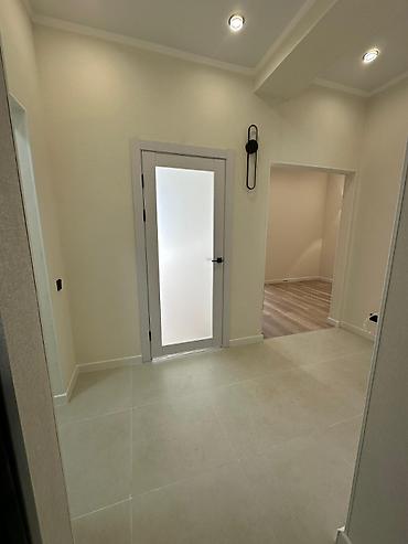 Продажа квартир: 2 комнаты, 48 м², Элитка, 12 этаж, Евроремонт — 13