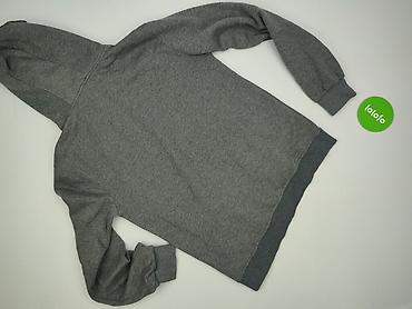 puma bluza: Bluza z kapturem damska, rozmiar XL — 3