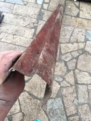 Yan və salon güzgüləri: QAZ QAZ 21, Yeni