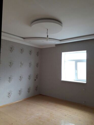 Həyət evləri və villaların satışı: Binəqədi qəs. 3 otaqlı, 90 kv. m, Yeni təmirli — 3