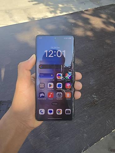 цена самсунг с 26 ультра бишкек: Redmi, Redmi Note 13 Pro Plus, Б/у, 512 ГБ, 2 SIM — 8