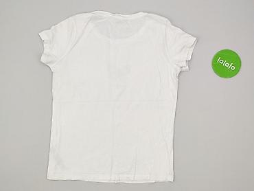 olo bluza: T-shirt damski, rozmiar L — 3