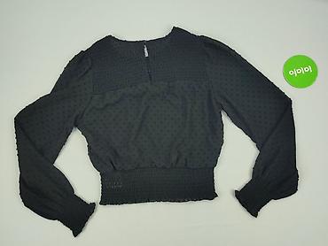 bluzka biala: FB Sister, Bluzka damska, rozmiar S — 3