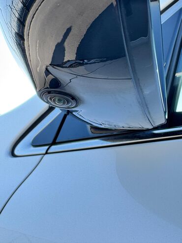 Kia: Kia Sorento: 2019 г., 2.2 л, Дизель — 12