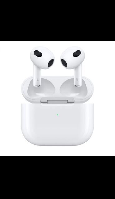 ноутбук продажа: Вкладыши, AIR MUSIC, Новый, Беспроводные (Bluetooth), Классические