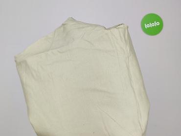 moewy tu: H&M, Spodnie materiałowe damskie, rozmiar M — 6