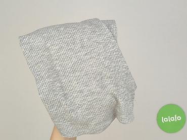 bottoms: Primark, Top damski, rozmiar XS — 5