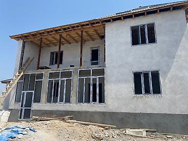 Монтажники: Монтажник. Больше 6 лет опыта — 8