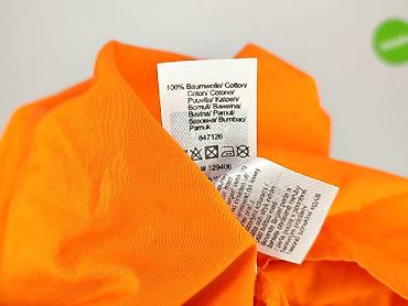 buty rainbow: RAINBOW, Sukienka damska, rozmiar XL — 5