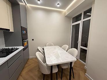 2 комнаты, 63 м², Средний Джал 10 этаж at lalafo.kg 2 комнаты, 63 м², Средний Джал 10 этаж