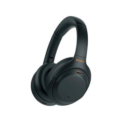 samsung a50 128: Sony WH-1000XM4