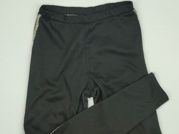 Ubrania damskie: Beloved, Legginsy Sportowe damskie, rozmiar L